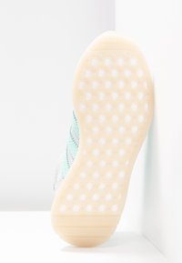 superstar metal toe enfant