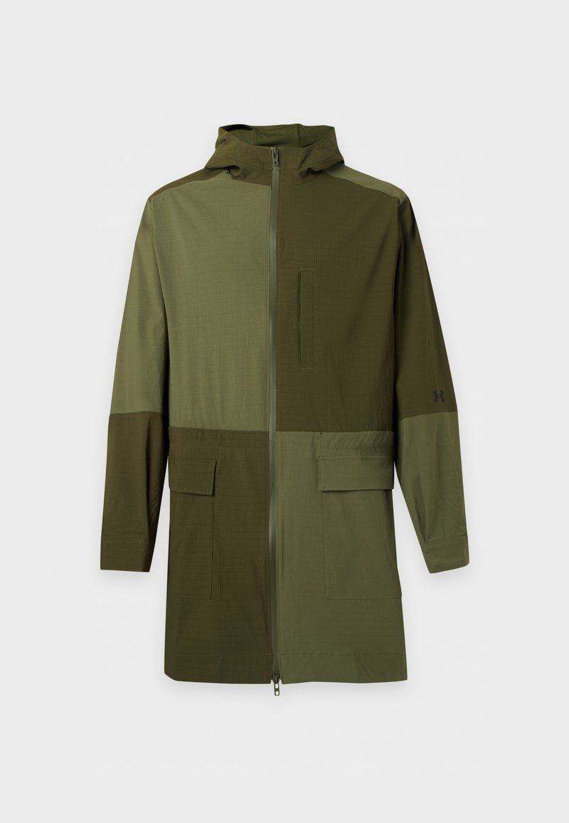 Parka
