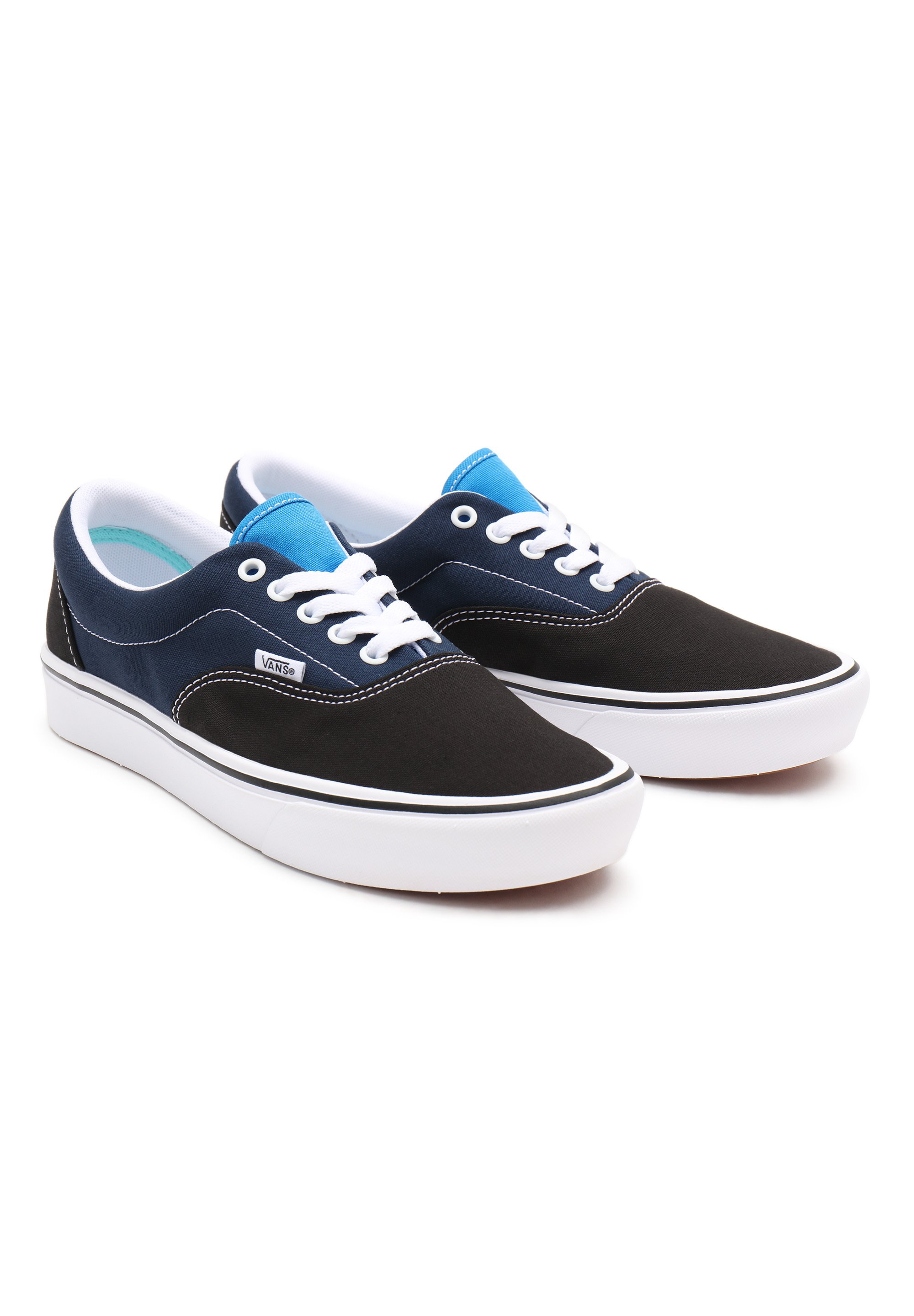 vans blue era