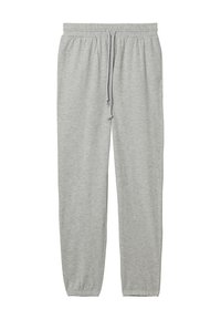 Non sélectionné, Grey