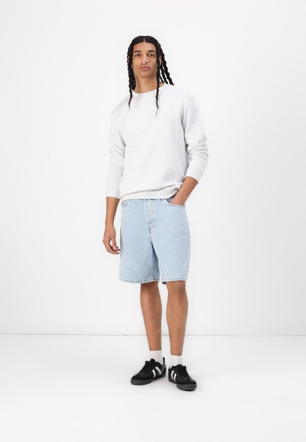 ONSKOLE CREW  - Sweatshirt4