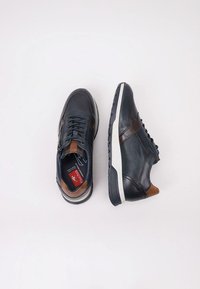 Fluchos F1600 - Zapatillas - blue