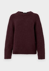 Επιλέχθηκε, fig/black