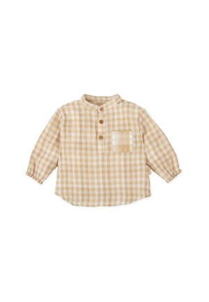 Chemise - arena