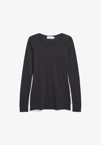 Unausgewählt, black