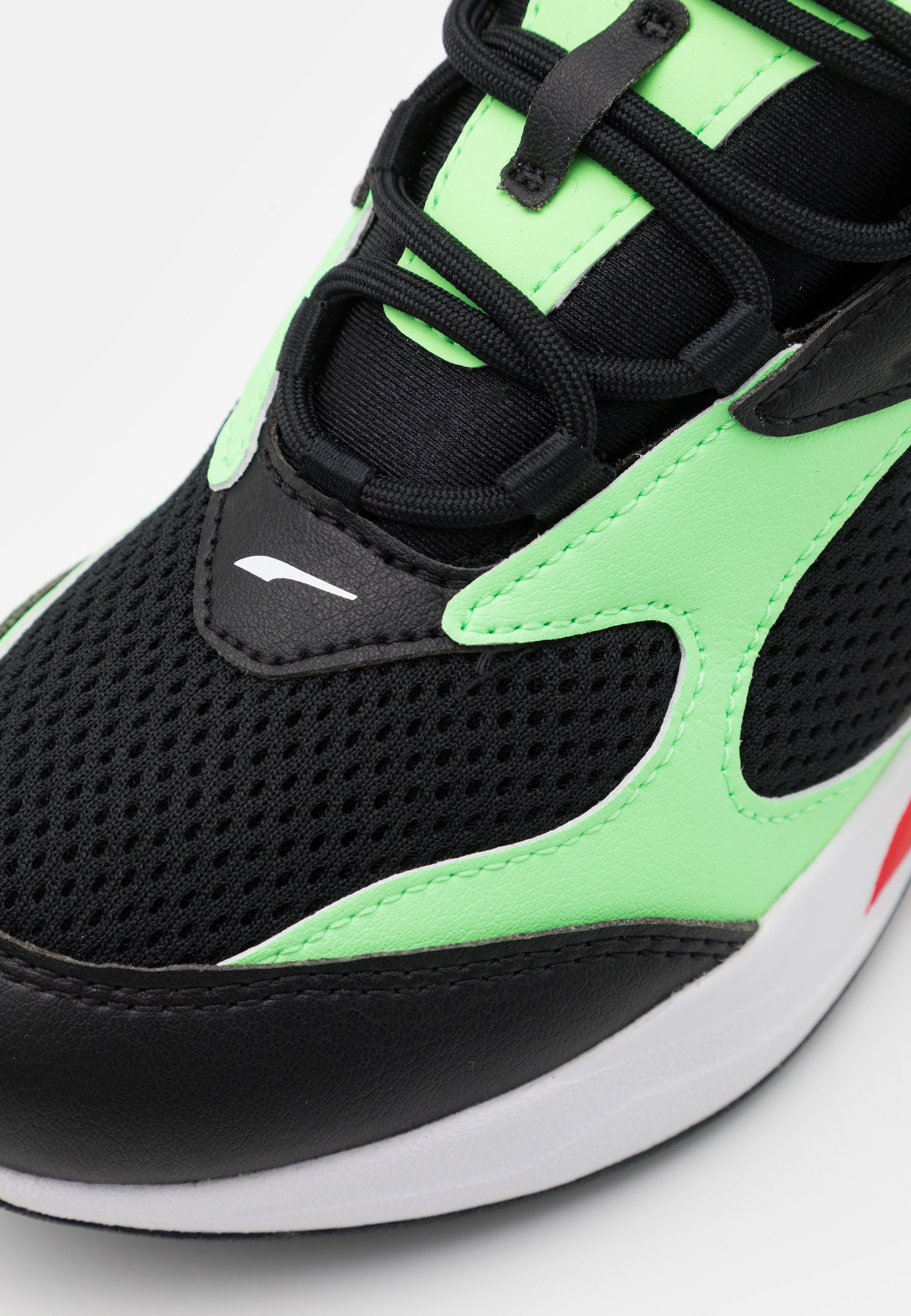 puma rs fast zalando