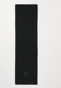 MICHAEL Michael Kors SCARF - Šál - black