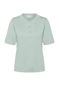 Non sélectionné, ether