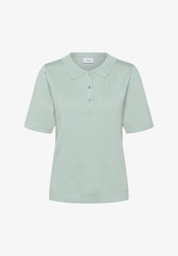 Non sélectionné, ether