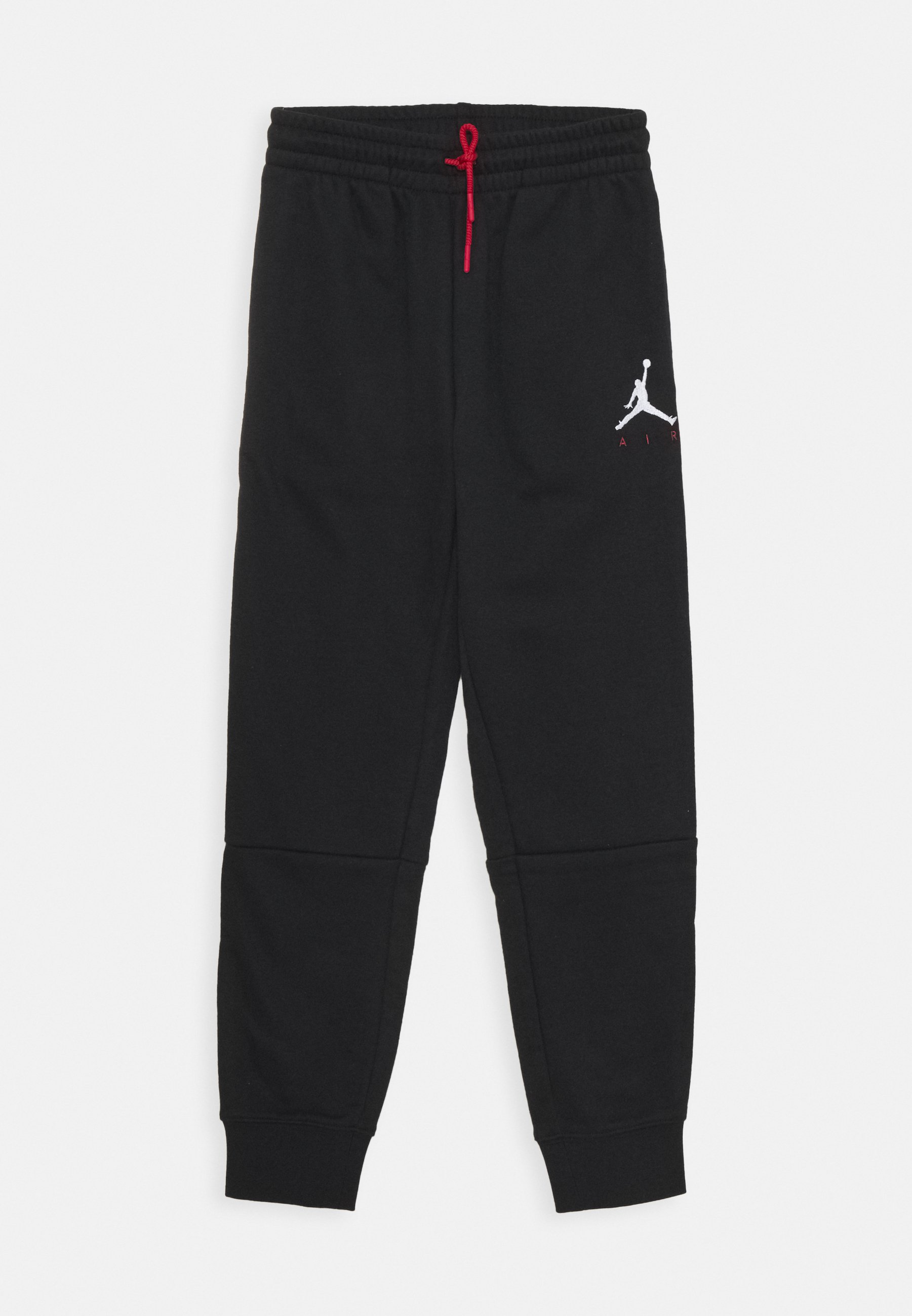 jordan jumpman air tracksuit