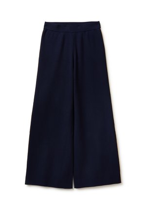 United Colors of Benetton - Spodnie materiałowe