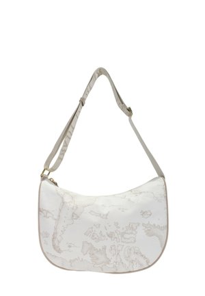 Alviero Martini Borsa a mano - white