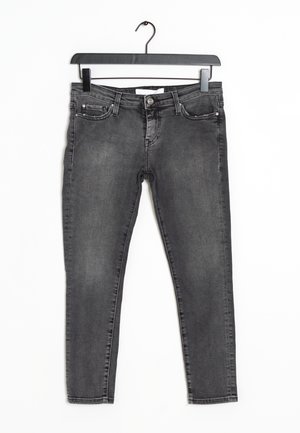 Iro Jeans Slim Fit - grey