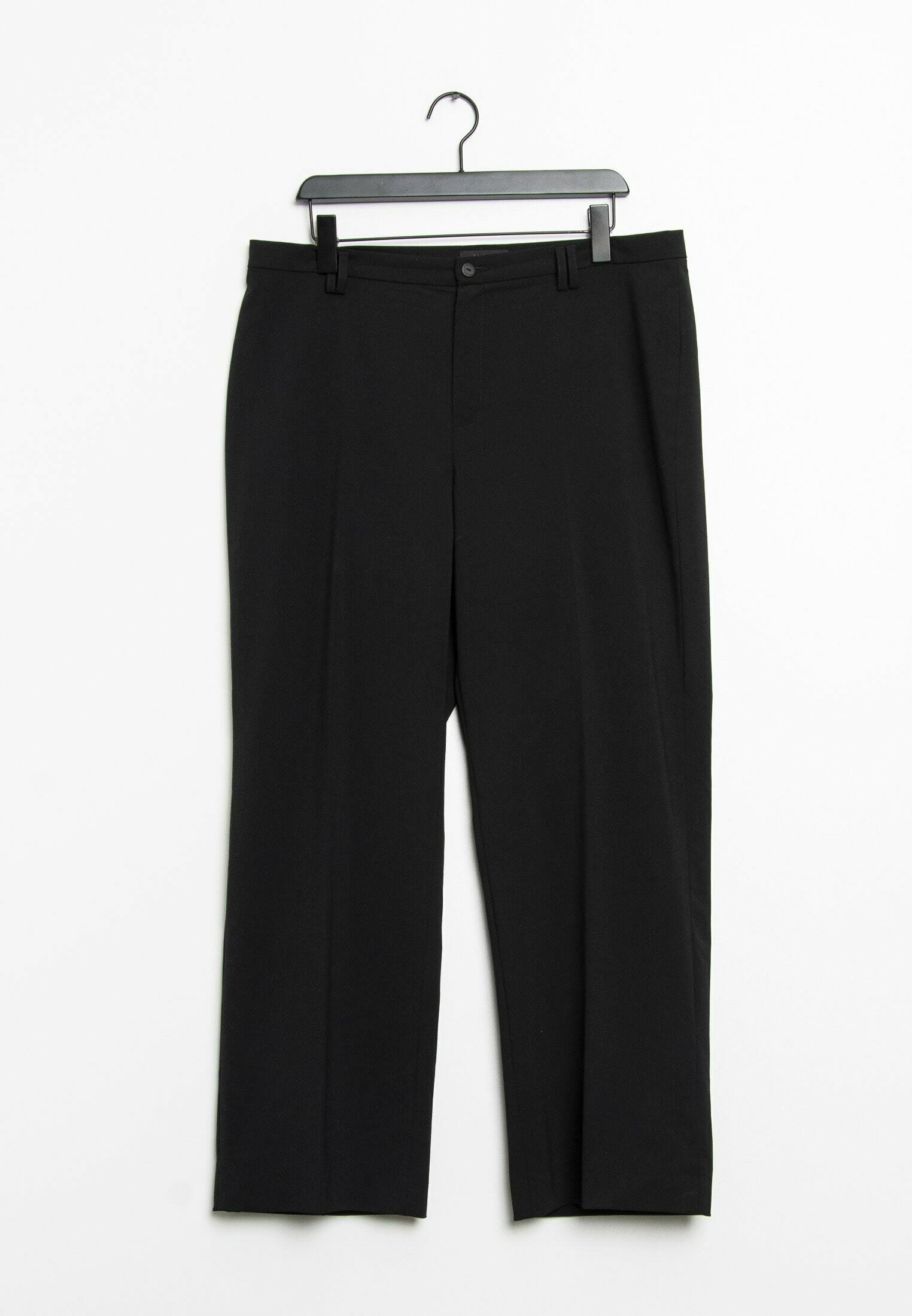 Gerry Weber Edition Pantalones - black/negro - Zalando.es