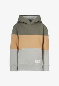 Unausgewählt, olive/moos