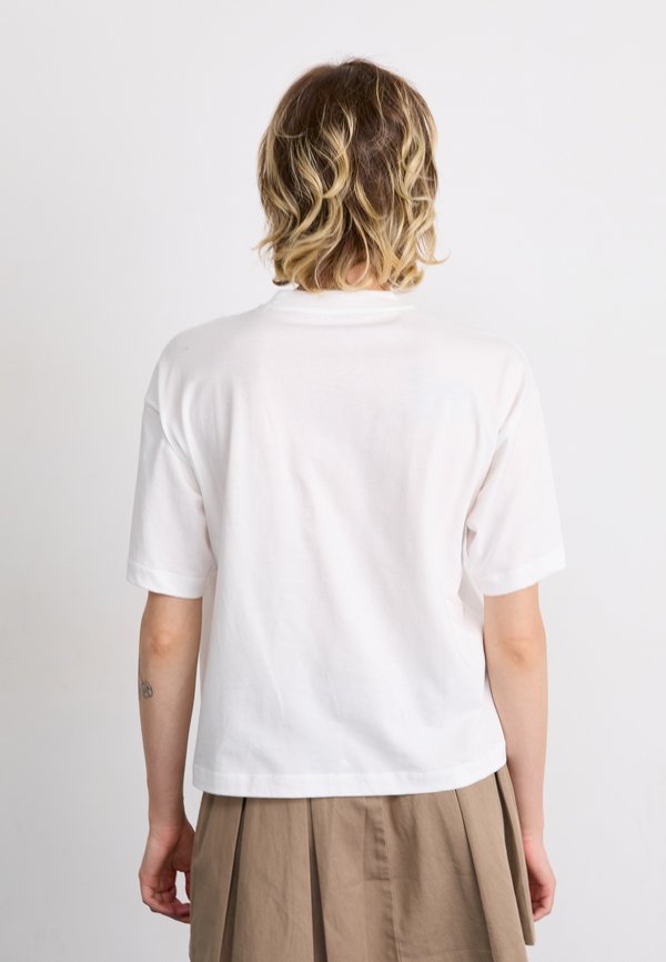 CREAM OF THE CROP  - Print T-shirt4