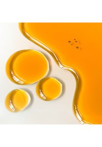 Pai Skincare ROSEHIP BIOREGENERATE™ REJUVENATING OVERNIGHT FACE OIL - Gezichtsolie - -