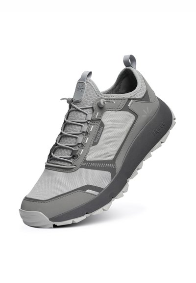 Tropicfeel Baskets basses - grey
