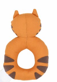 Fabelab Teether - desert sun