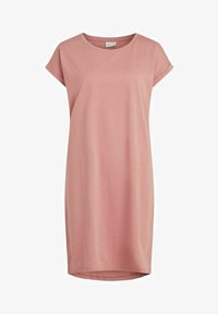 Ei valittu, old rose