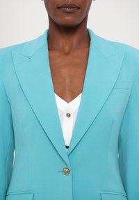 Versace Jeans Couture Bleizeris - blu eleos