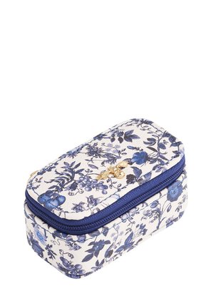 Other accessories - blue