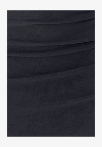 Unausgewählt, charcoal