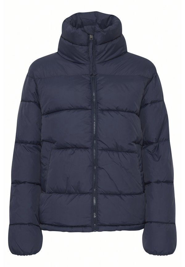 OXBODILA - Winter jacket - total eclipse4