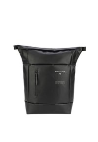 Strellson Zaino Stockwell 2.0 Greg Scomparto per laptop da 44 cm