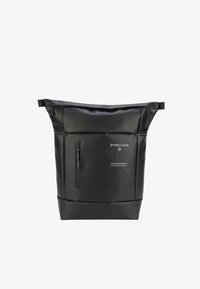 Strellson Zaino Stockwell 2.0 Greg Scomparto per laptop da 44 cm Strellson Zaino Stockwell 2.0 Greg Scomparto per laptop da 44 cm