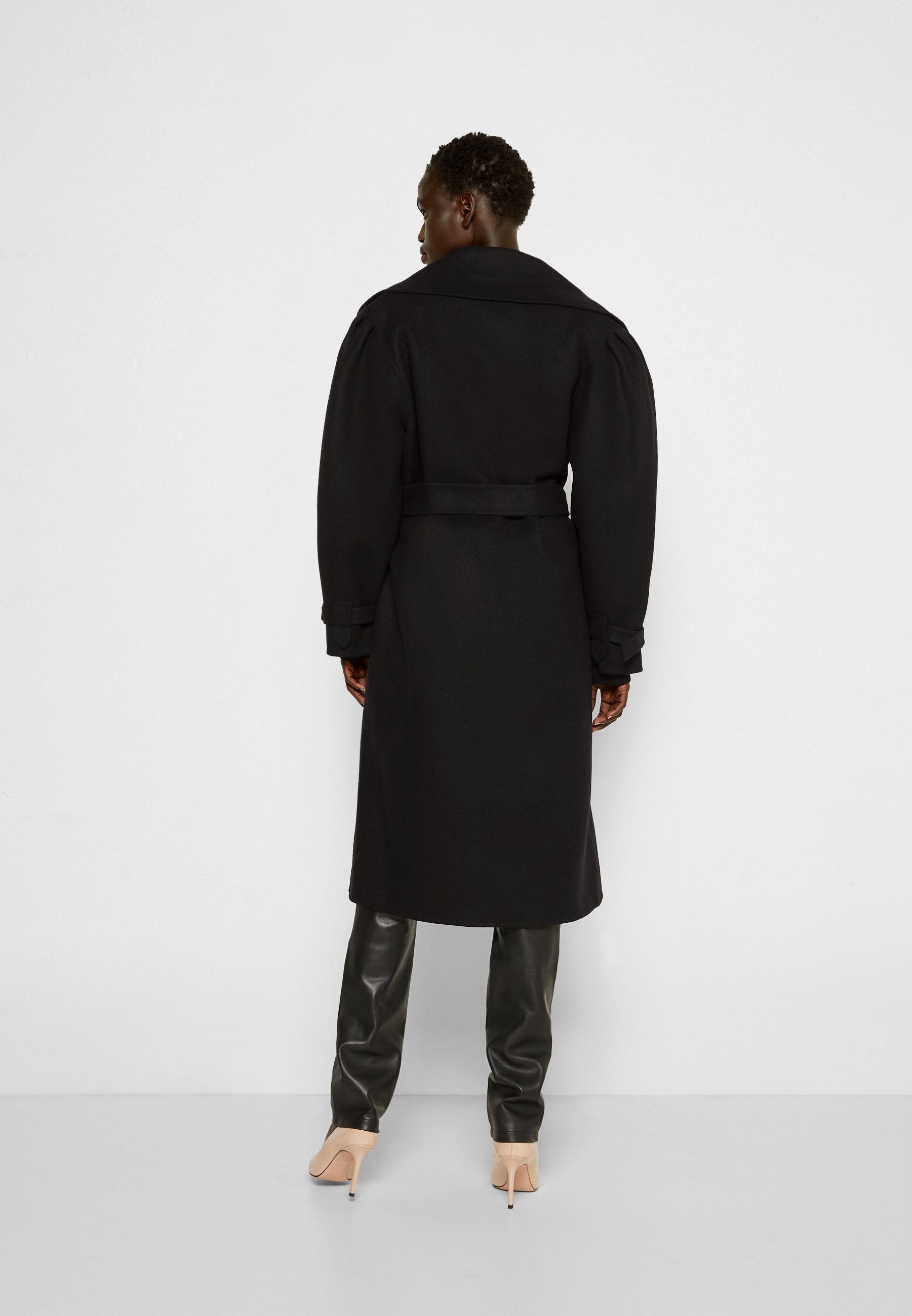 Donna Cappotto classico Donna Cappotto classico