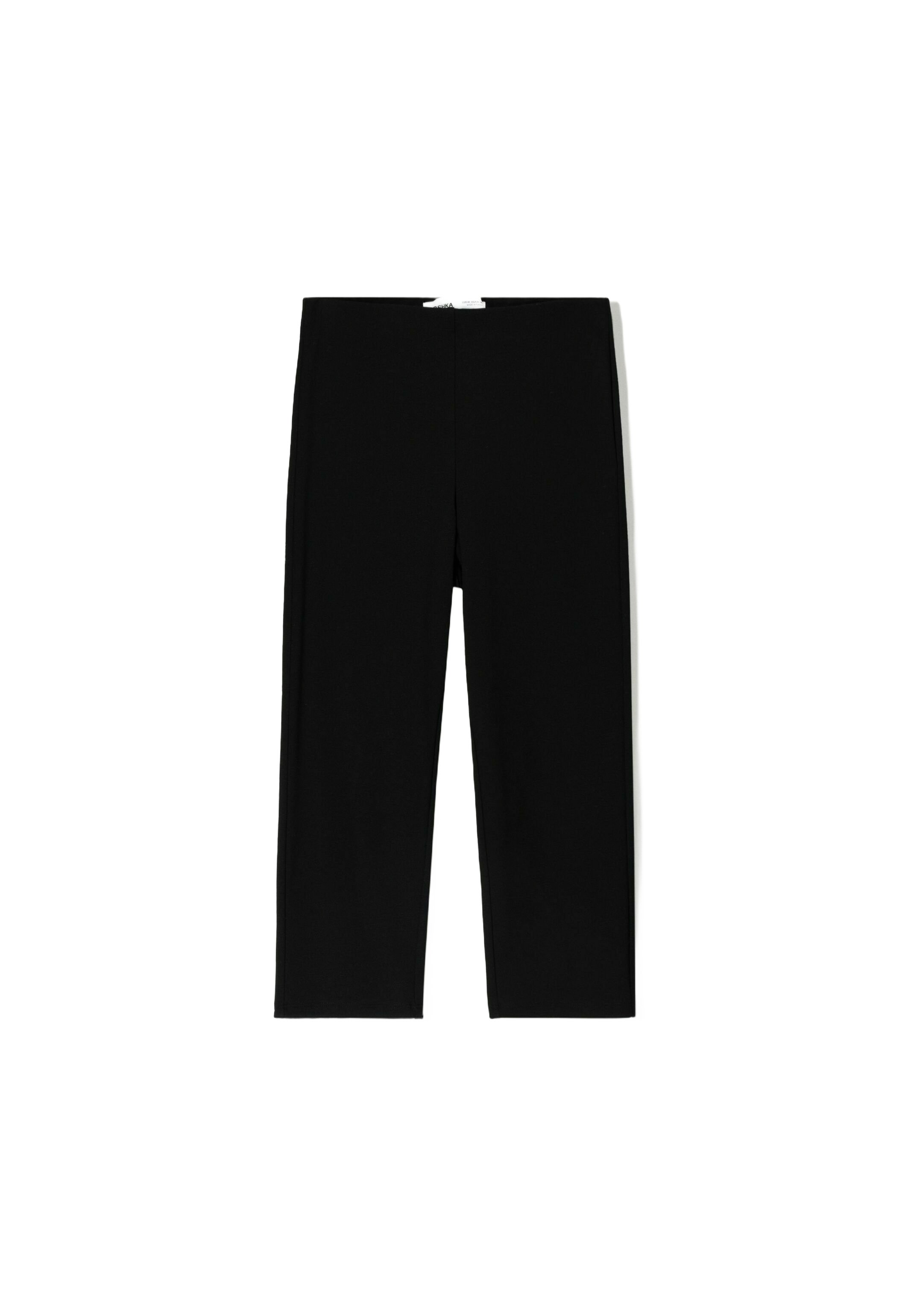 【BLACKUP】BERMUDA OVER FIT BANDING PANTS Barra Performance Short V4 by adidas® - Black – GB Wear Europe