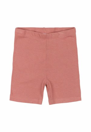 KRISTA - Legging - old rose