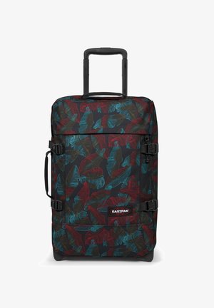 Eastpak, UNISEX, czarny