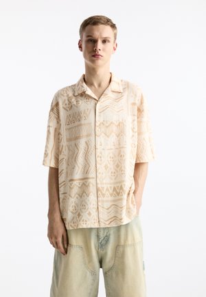 Camicia Uomo zalando