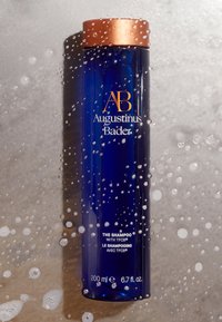 Augustinus Bader THE SHAMPOO - Shampoo - transparent