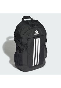 adidas Performance POWER VI - Zaino - black