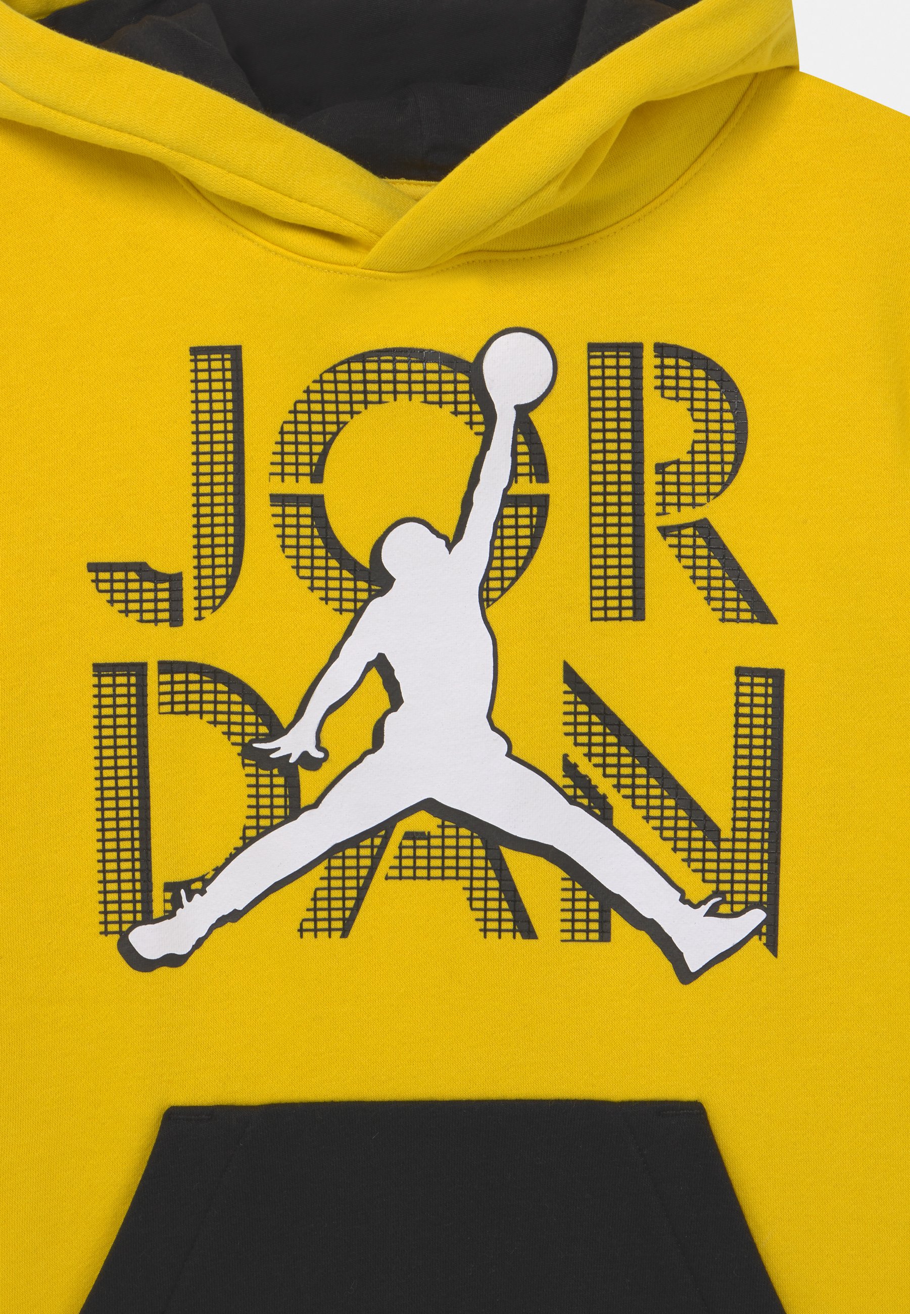 jordan 4 lightning zalando