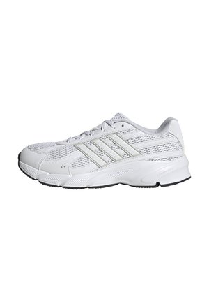 adidas Sportswear, - Obuwie do biegania treningowe