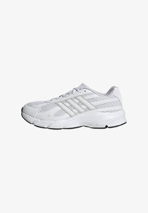 adidas Sportswear, - Obuwie do biegania treningowe