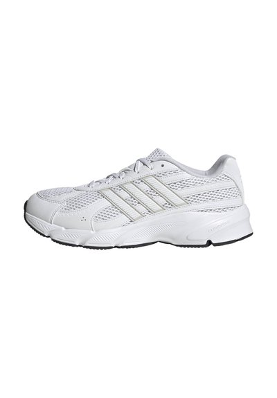 adidas Sportswear TECHNOCHAOS 2000