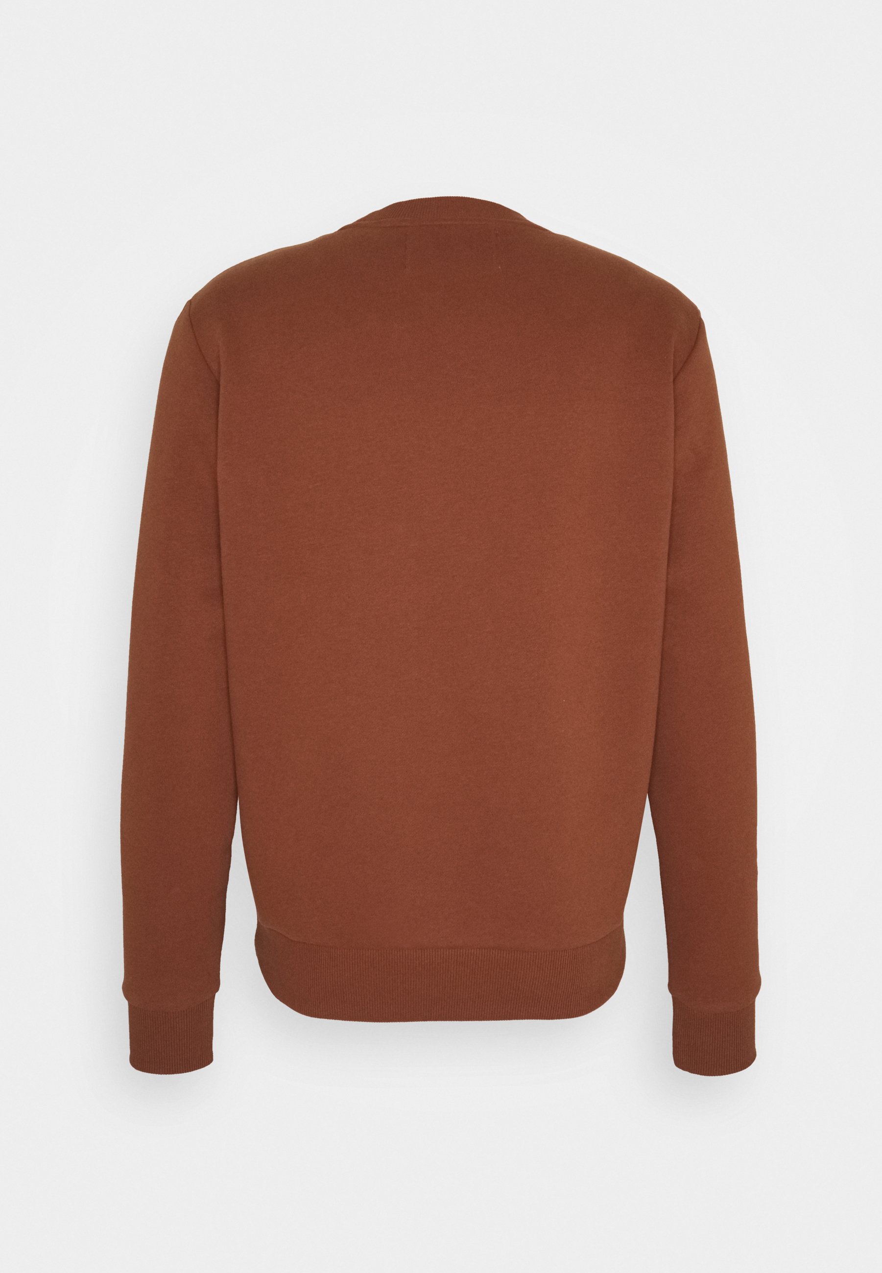 Damen MONOGRAM CREW NECK UNISEX - Sweatshirt Damen MONOGRAM CREW NECK UNISEX - Sweatshirt