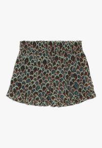 Scotch & Soda DRAPEY ALLOVER PRINTED - Short - multicolor
