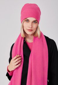 Style Republic Sciarpa - neon pink
