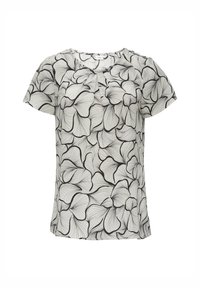 Unausgewählt, natur