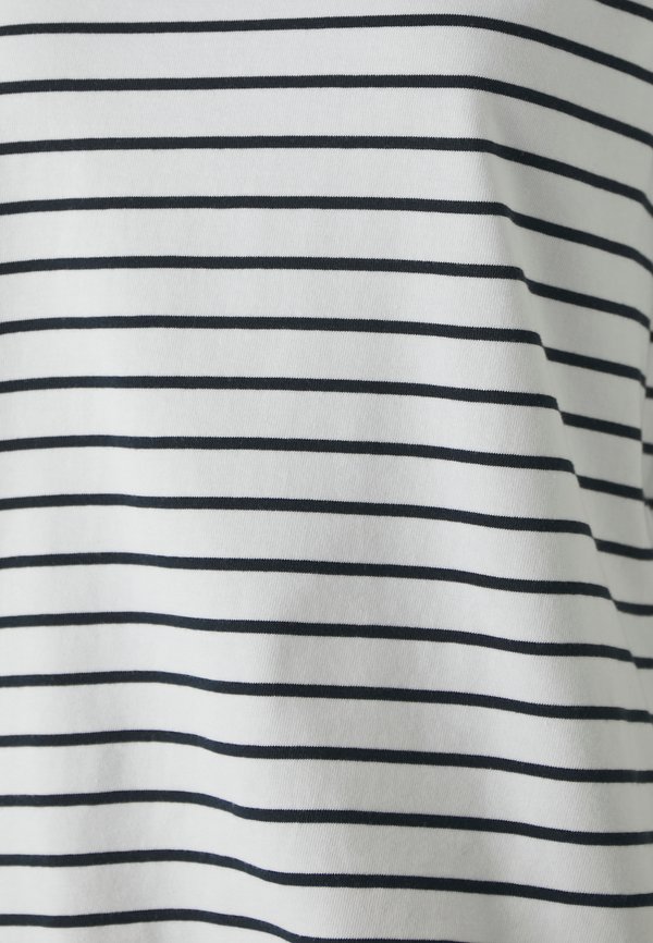 CAMINO - Basic T-shirt - salute2