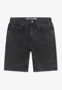 Nepasirinkta, black canyon