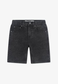 Επιλέχθηκε, black canyon