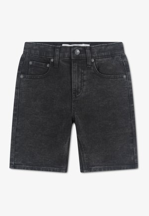 NEW 511 - Τζιν σορτς - black canyon