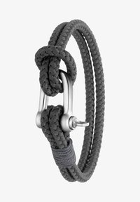 Niet geselecteerd, silver-coloured